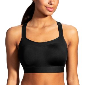 Best Price Reduced! Moving Comfort Juno Sports Bra 36c for sale in Calgary,  Alberta for 2024