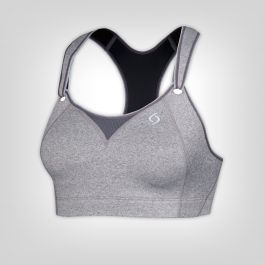 Moving Comfort Luna Sports Bra (350032) 32DD/Sparkle,  price tracker  / tracking,  price history charts,  price watches,  price  drop alerts